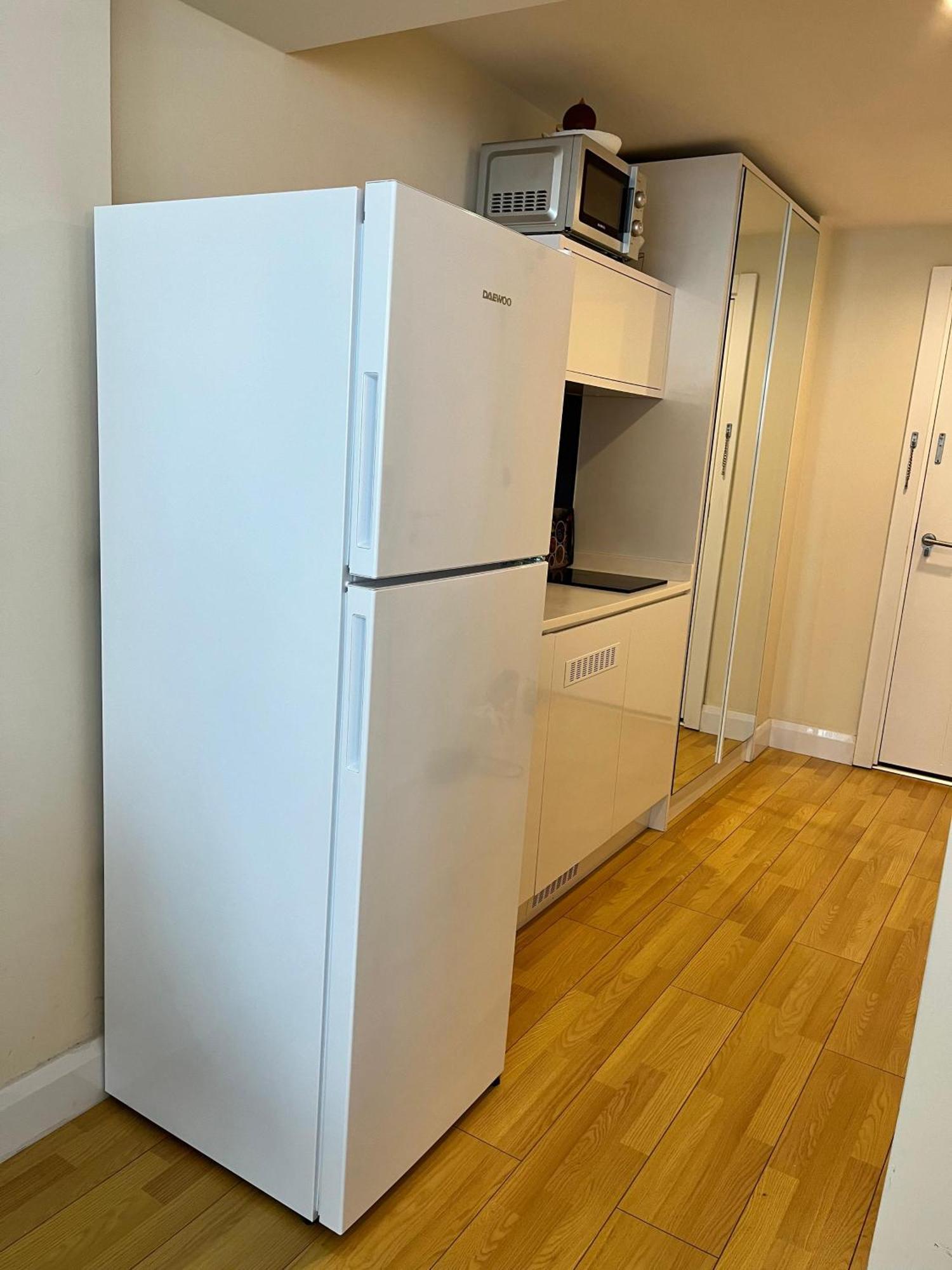 Black Sea Coast Apartment Batumi Luaran gambar